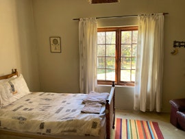 Mpumalanga Accommodation at Dragonfly Cottage | Viya