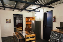 Northern Cape Accommodation at  | Viya