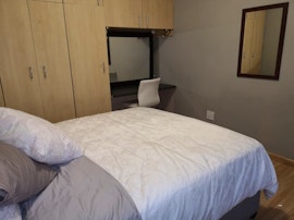 Northern Suburbs Accommodation at  | Viya