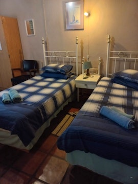 Overberg Accommodation at Beté Accommodation | Viya