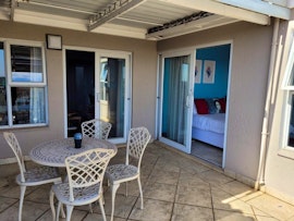 Pretoria East Accommodation at  | Viya