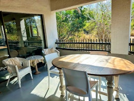 Kruger To Canyons Accommodation at  | Viya