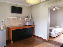 Western Cape Accommodation at  | Viya