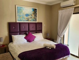 Eastern Cape Accommodation at Ubuntu B&B | Viya