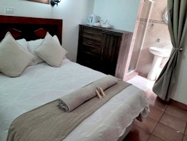 Mapungubwe National Park Accommodation at  | Viya