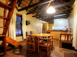 Eastern Cape Accommodation at  | Viya