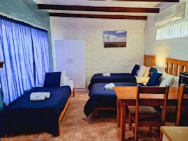 Garden Route Accommodation at  | Viya