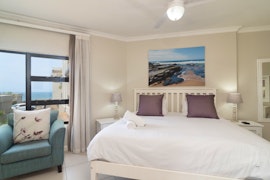 Ballito Accommodation at The Village 12 | Viya