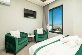 Melkbosstrand Accommodation at Nel on Pelican Parade | Viya