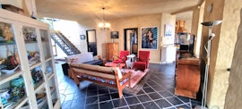 Mossel Bay Accommodation at ArtSea House | Viya