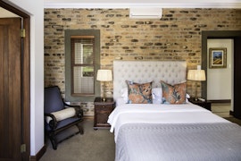 Pretoria Accommodation at  | Viya