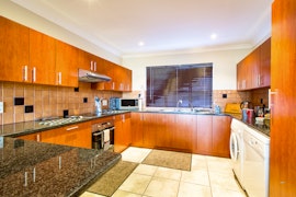 Garden Route Accommodation at 2 Agnar Mews | Viya