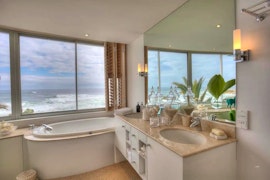 Atlantic Seaboard Accommodation at SeaCliff Bliss | Viya