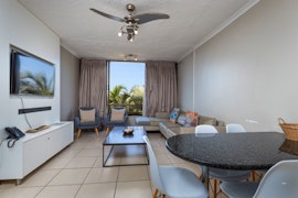 Durban North Accommodation at 329 The Breakers | Viya