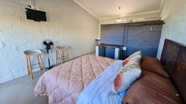 Karoo Accommodation at  | Viya