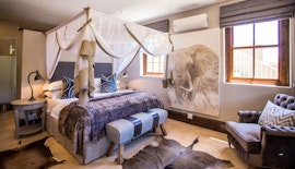 Western Cape Accommodation at  | Viya