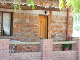 Namibia Accommodation at  | Viya