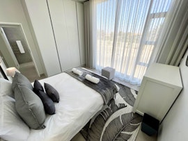 Swakopmund Accommodation at @ The Dunes on Riverview 1 | Viya