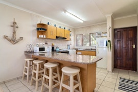 North Coast Accommodation at Kingston Estate | Viya