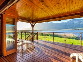 Overberg Accommodation at  | Viya