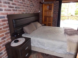 Lowveld Accommodation at  | Viya