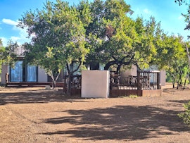 Dinokeng Game Reserve Accommodation at  | Viya