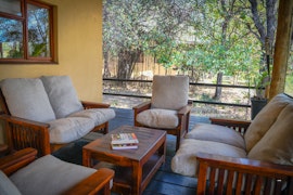 Lowveld Accommodation at  | Viya