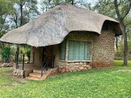 Limpopo Accommodation at  | Viya