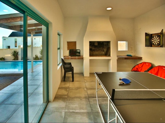 Langebaan Accommodation at  | Viya