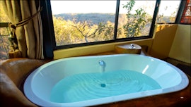 Waterberg Accommodation at  | Viya