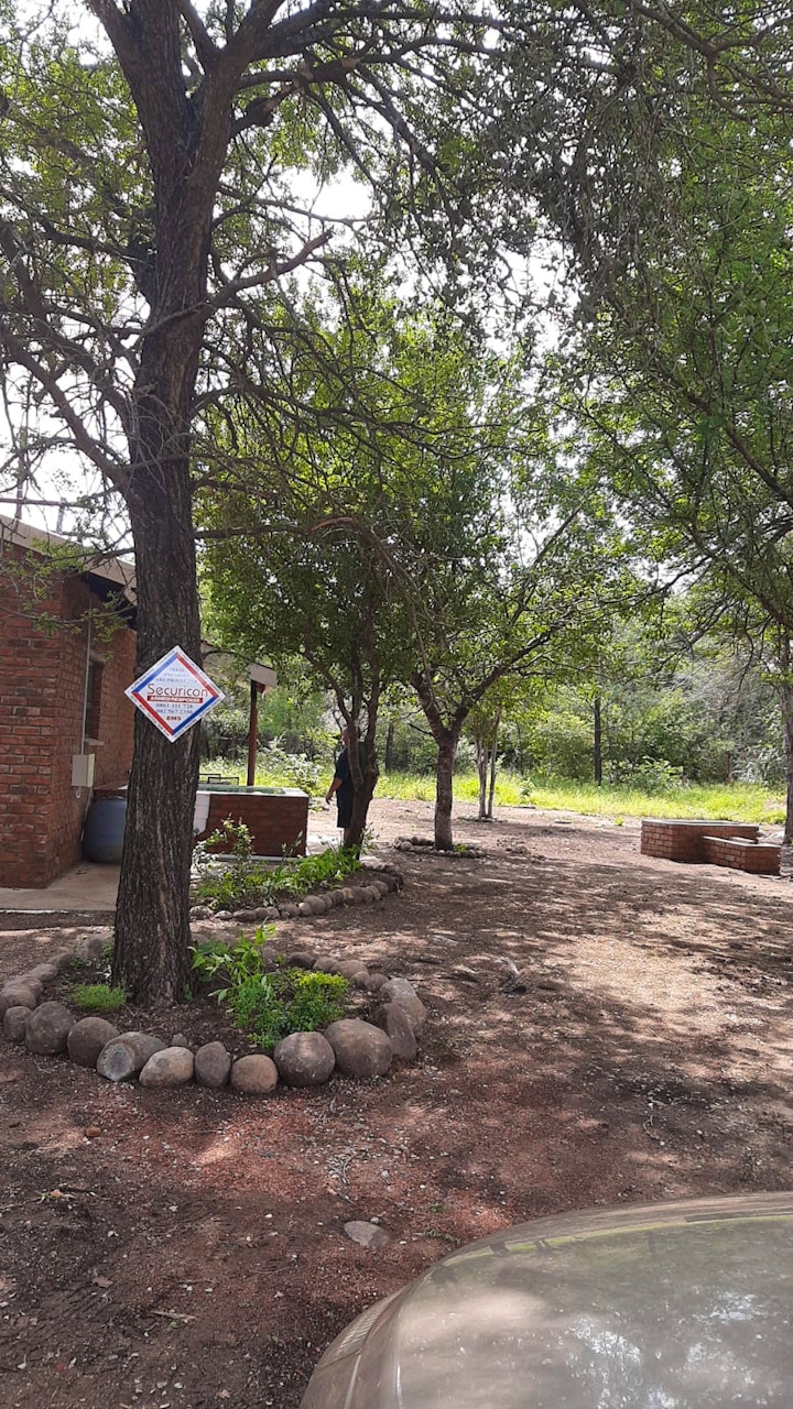 Mpumalanga Accommodation at Evert-Rust | Viya