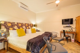 Khomas Accommodation at  | Viya