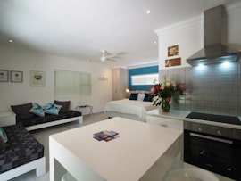 Atlantic Seaboard Accommodation at  | Viya