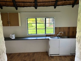 Gauteng Accommodation at Beynespoort Farm and Venue | Viya