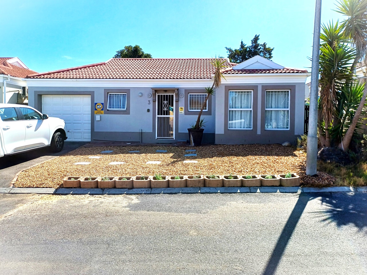 Milnerton Rural Accommodation at  | Viya