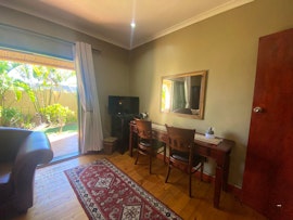 Cape Town Accommodation at  | Viya