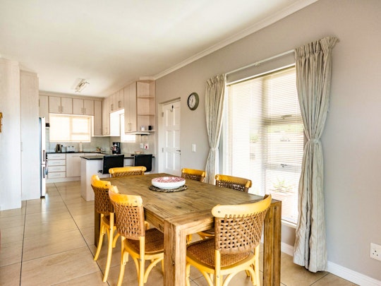 Western Cape Accommodation at  | Viya