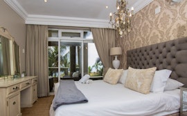 Ballito Accommodation at Ballito Manor View 201 | Viya