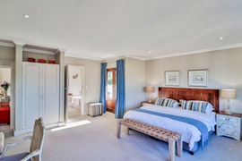 Hermanus Accommodation at  | Viya