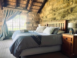 Free State Accommodation at  | Viya