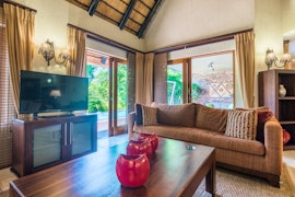 Panorama Route Accommodation at Kruger Park Lodge 521 | Viya