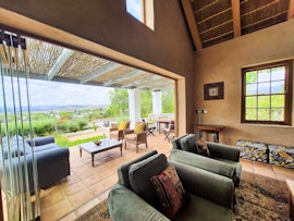 Overberg Accommodation at  | Viya