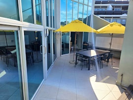 Ballito Accommodation at  | Viya