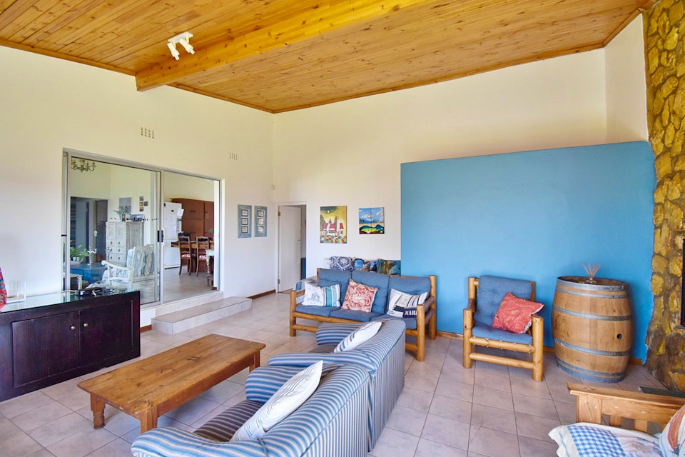 Struisbaai Accommodation at  | Viya