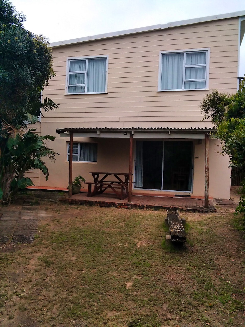 Port Alfred Accommodation at  | Viya