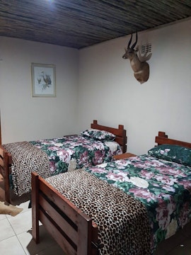 Eastern Cape Accommodation at  | Viya