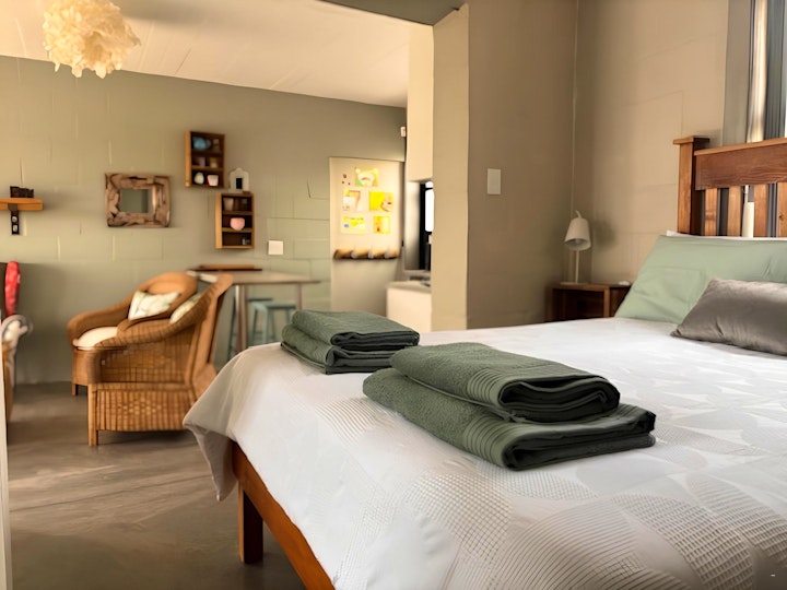 Langebaan Accommodation at L'Abri | Viya