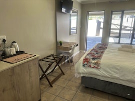 Northern Free State Accommodation at  | Viya