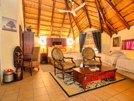 Kruger National Park South Accommodation at  | Viya