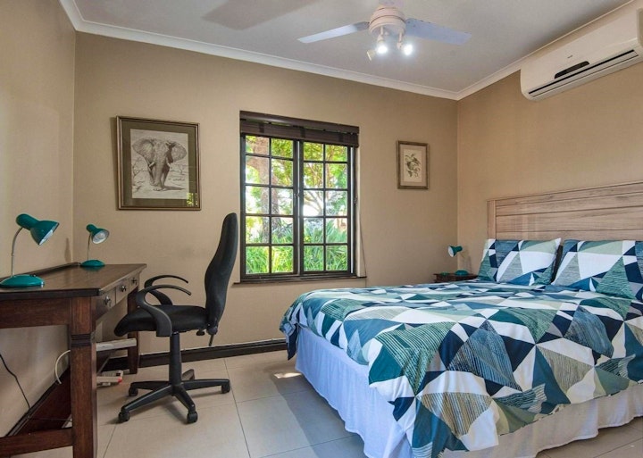 KwaZulu-Natal Accommodation at 3 Fairways | Viya